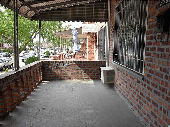 2nd image of 25-35 88th St