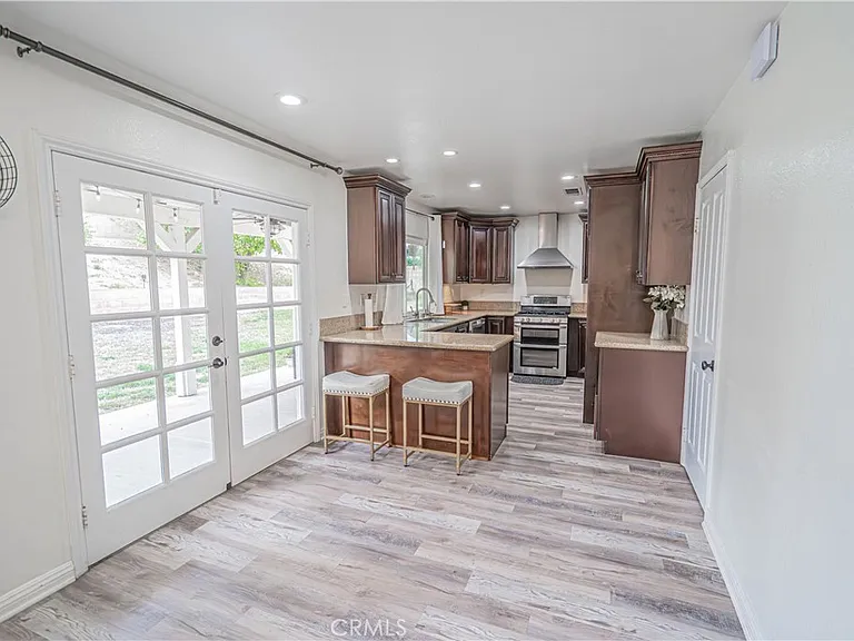 25535 Chisom Ln — Photo 13