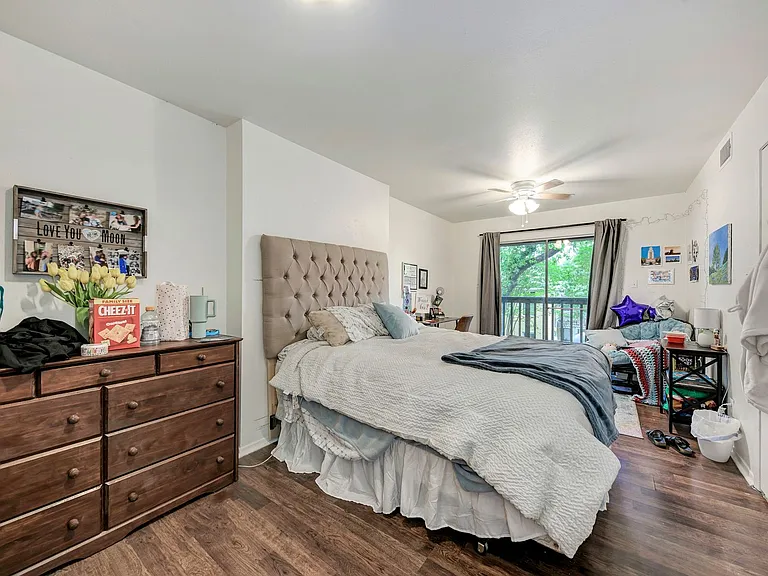 3102 Cedar St — Photo 25