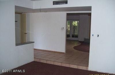 3rd image of 4341 N 87th Pl