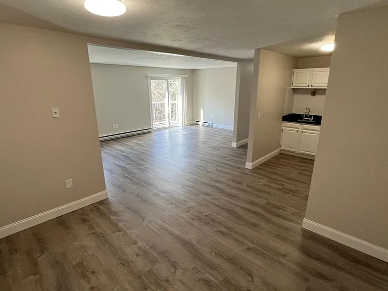 310 Thompson Road LLC — Photo 33