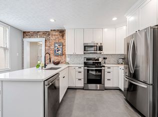 646 S Pearl St, Columbus, OH 43206