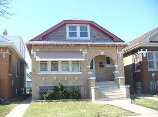 2514 Park Ave, North Riverside, IL 60546