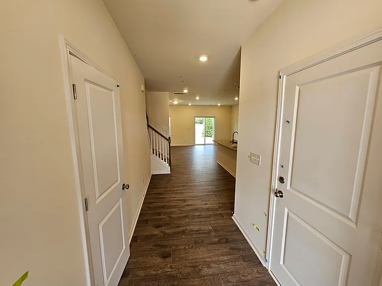 6013 Rizer Dr — Photo 15