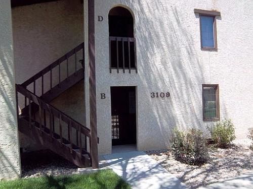 1st image of 3109 Broadmoor Valley Rd Unit B