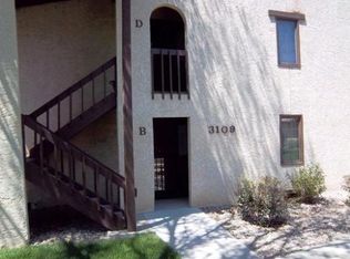 3109 Broadmoor Valley Rd UNIT B, Colorado Springs, CO 80906
