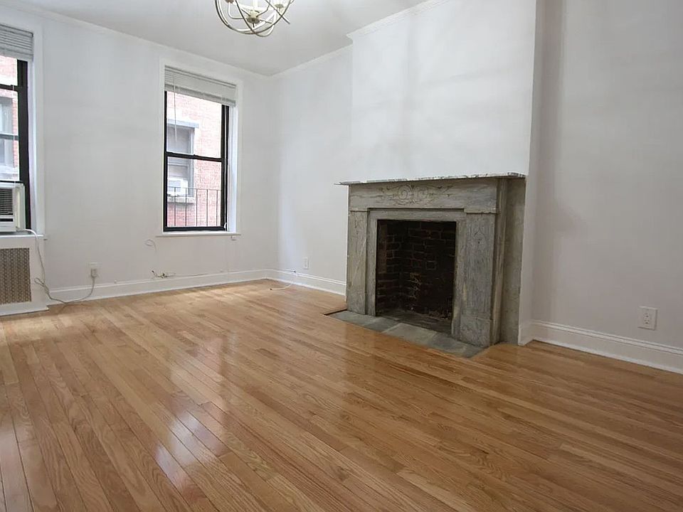 1st image of 1643 York Ave APT 3W