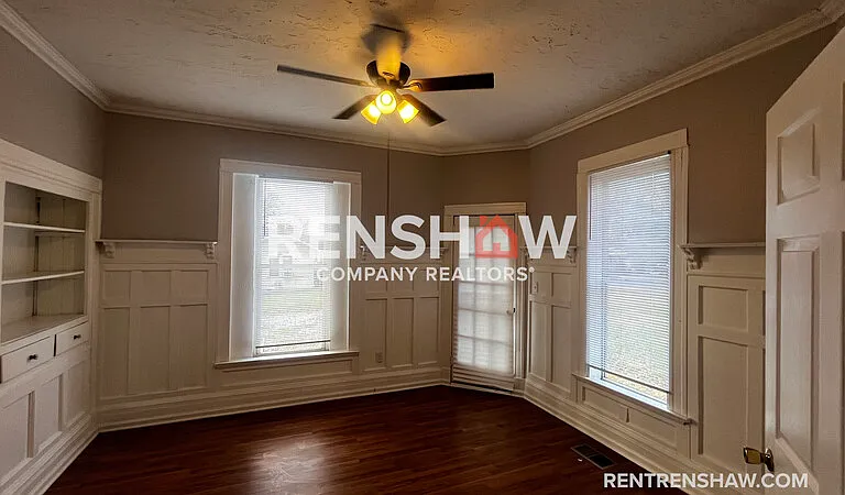 1817 Edward Ave — Photo 7