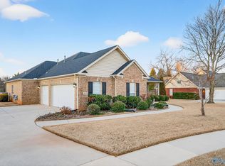 103 Bridge Arbor Ln, Huntsville, AL 35811