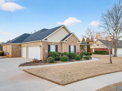 103 Bridge Arbor Ln, Huntsville, AL, 35811