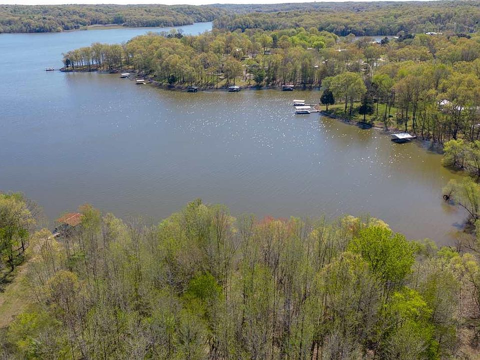 1st image of 70 Blue Springs Blvd #70/71