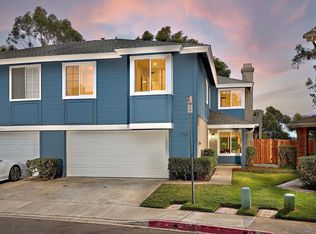 3120 E Fox Run Way, San Diego, CA 92111