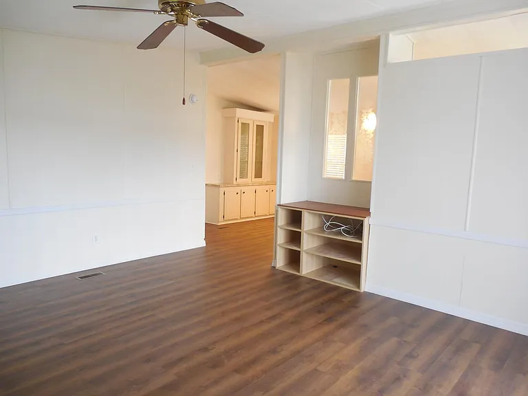 2055 S Floral Ave #50 — Photo 5