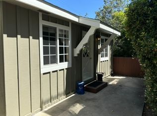 617.5 Jasmine Ave, Corona Del Mar, CA 92625