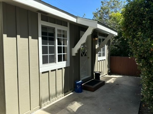 617.5 Jasmine Ave