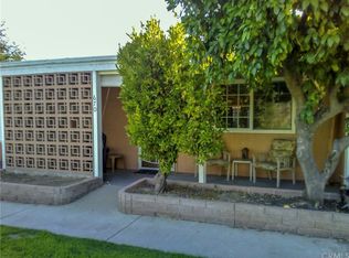 670 Gibbel Rd, Hemet, CA 92543