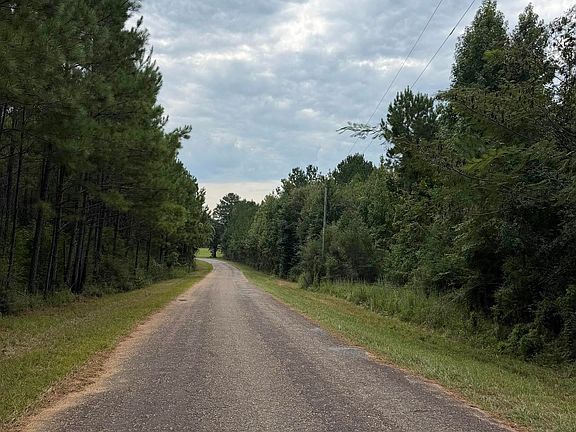 2nd image of Jerusalem Rd