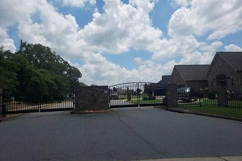 1st image of 9501 Millers Pointe Ct