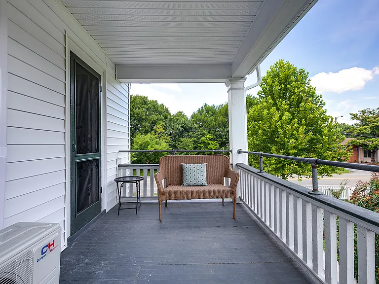 1207 Westbrook Ave #1 — Photo 16