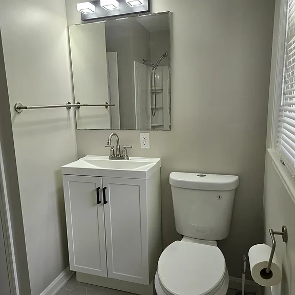 12 Ritter Ln — Photo 31