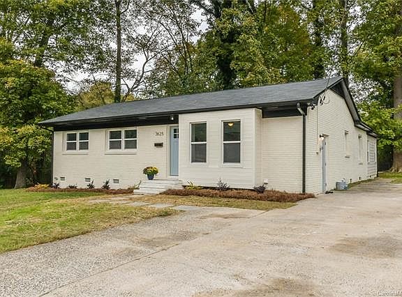 2nd image of 3625 Denson Pl