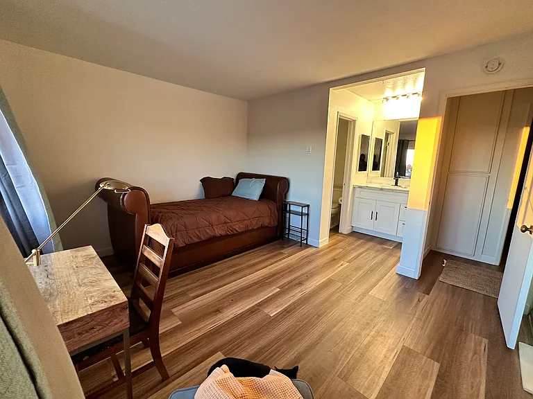 4505 California Ave — Photo 6