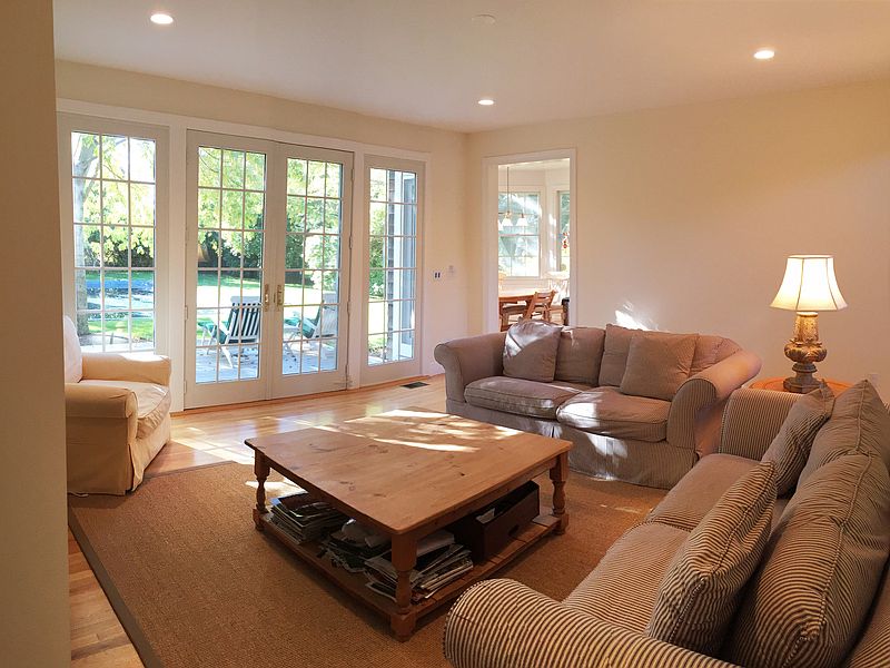 90 Hedges Ln, Amagansett, NY 11930 | Out East