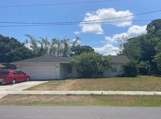 6975 Belfast Ave, Cocoa, FL 32927