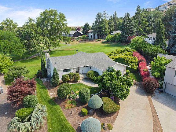 2nd image of 2312 Bellmeade Ct