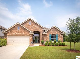 710 San Mateo, New Braunfels, TX 78132