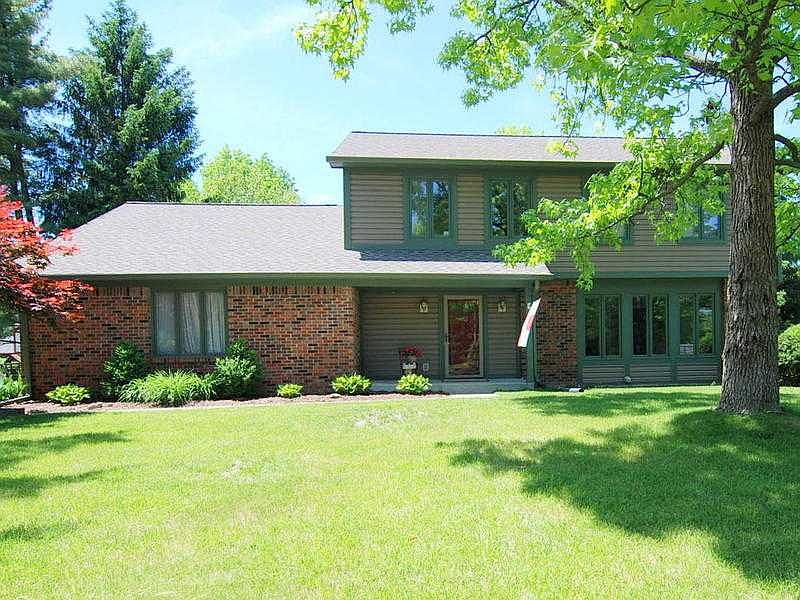 1st image of 6742 Bruton Dr