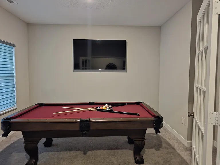 3131 Kent Dr — Photo 6