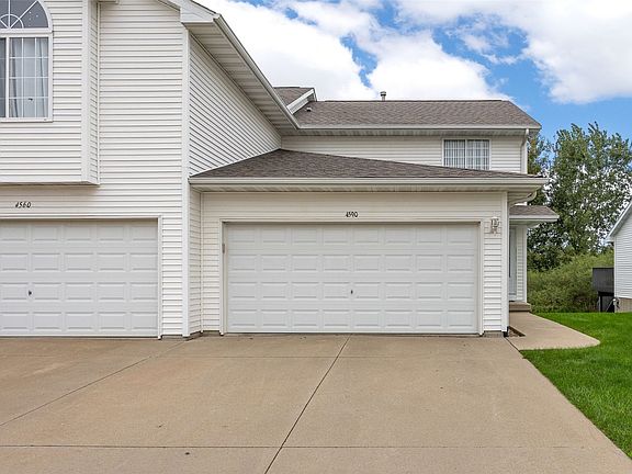 2nd image of 4590 Snowgoose Ct