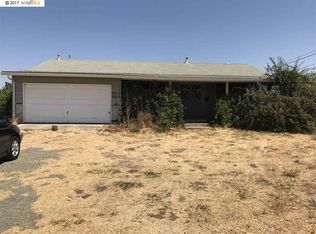 9255 Byron Hwy, Brentwood, CA 94513