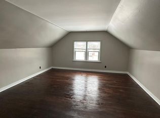 260 Terrace Blvd, Depew, NY 14043