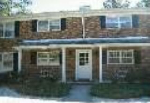 1st image of 103 Knollwood Village