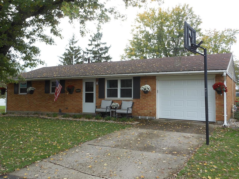 1st image of 1016 Donald Dr