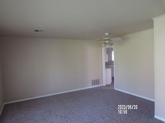 3rd image of 5 NW 29th St