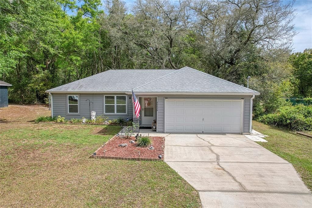 40236 Oakridge Dr, Lady Lake, FL 32159 | Zillow