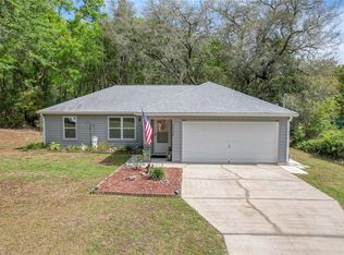 40236 Oakridge Dr, Lady Lake, FL 32159