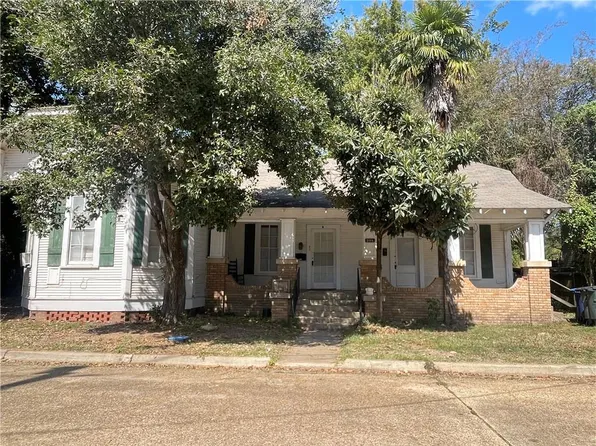 208 Poete St, Natchitoches, LA 71457