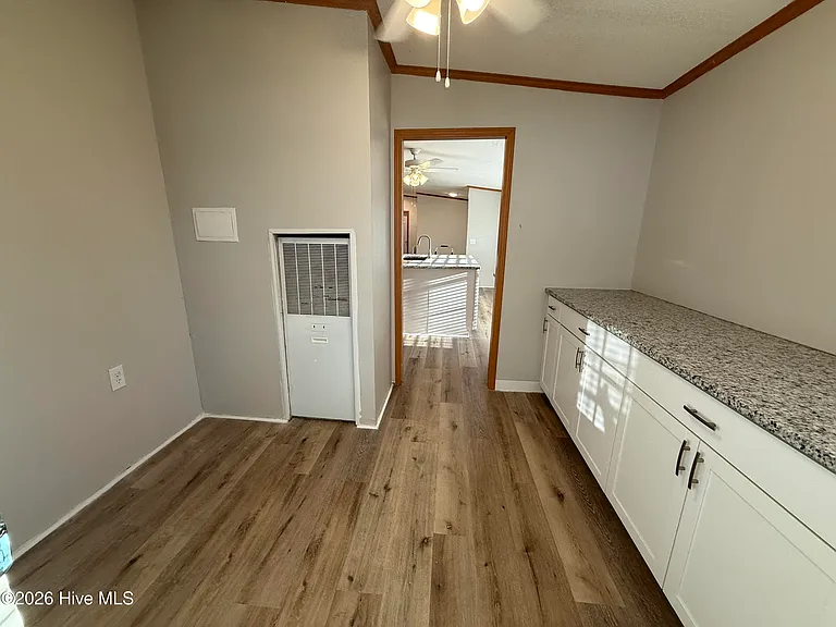 5464 Reedy Branch Rd — Photo 7