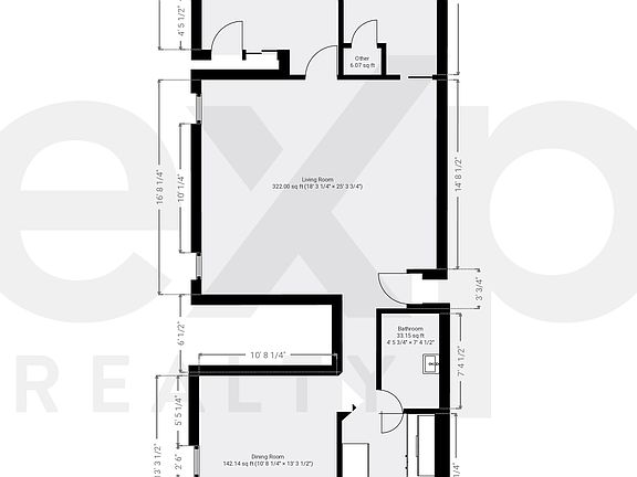 2nd image of 7421 15th Ave #2