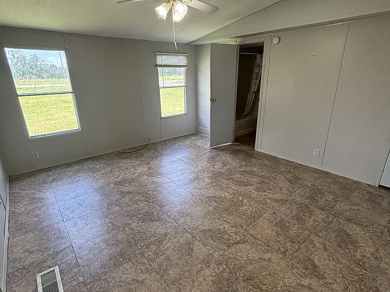 1294 Farm To Market Rd #2108 — Photo 7