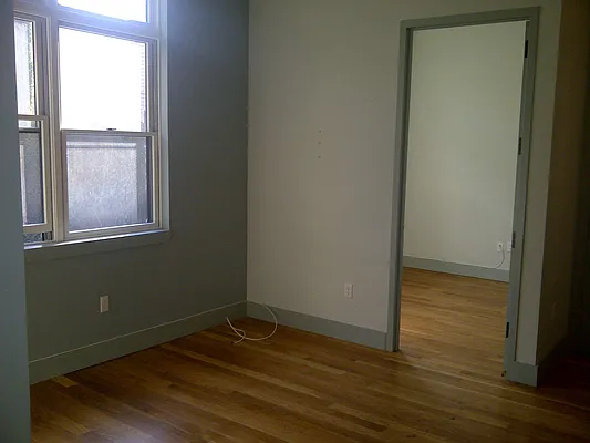 Rented by Wyckoff Heights Realty Inc. | media 24