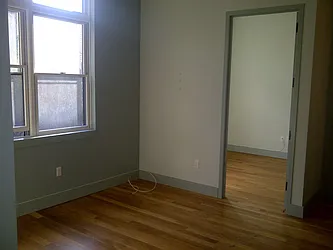 Rented by Wyckoff Heights Realty Inc.