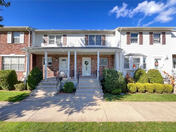 21 Signs Rd #C, Staten Island, NY 10314