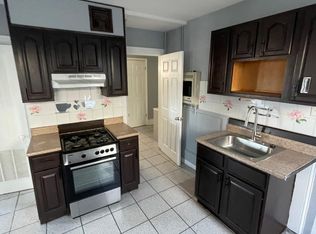 140 Inslee Pl #3F, Elizabethport, NJ 07206