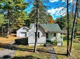 172 Woodard Rd, East Durham, NY 12423