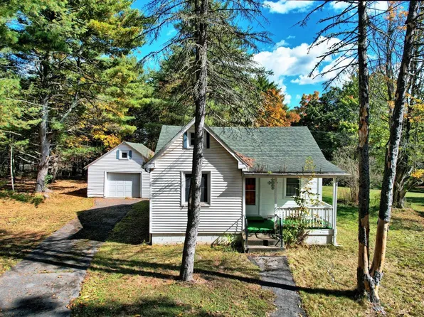 172 Woodard Road, Durham, NY 12423